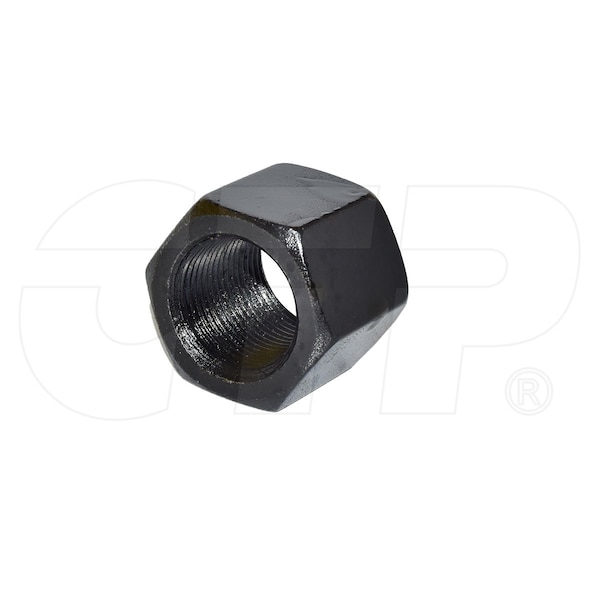 Aic Replacement Parts Nut Fits Komatsu Models 01803-02228 - main
